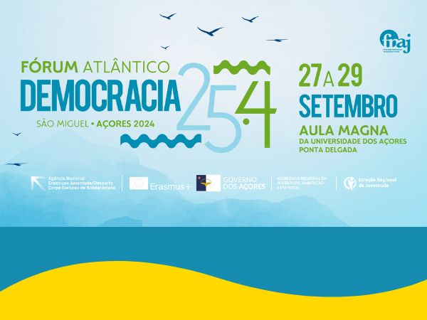 1727711316govregional_Forum Atlantico_Democracia.jpg